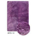 /msite/products/detail/productid/40032433/id/520511.html